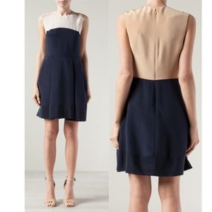 3.1 Phillip Lim Dress Size 2